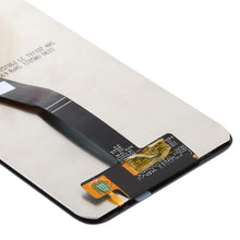 Load image into Gallery viewer, SPS0222_4.jpg@cd9520887ab79d0fe030646123690c61
