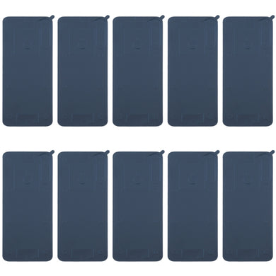 SPS0240.jpg@e1d6df3a34bfd8a433fd7f13c0a6d0be