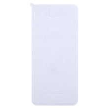 Load image into Gallery viewer, SPS0240_2.jpg@b74e5672396e99c020dd8f7828937214
