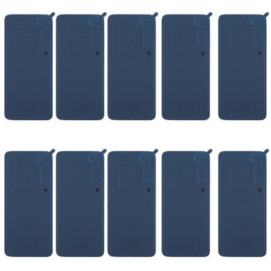 SPS0241.jpg@68e42dba74a5e3c9b31504d244c2a7a9