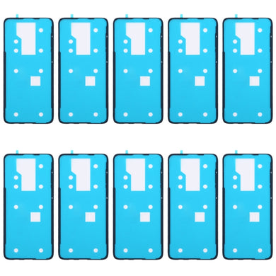 SPS0242.jpg@a7cef71507c4007b2afbb77ca30b97b1