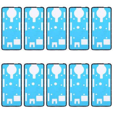 SPS0243.jpg@7f45e96d8e8f863003a6d25f8285c594