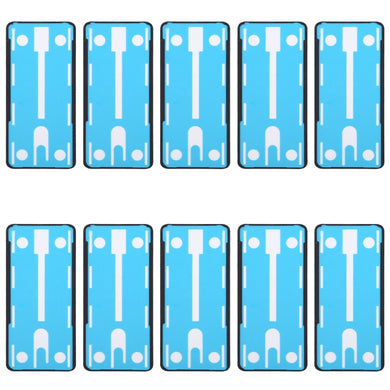 SPS0244.jpg@8887e7a5a98c4fbba0c7d467de733074