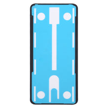 Load image into Gallery viewer, SPS0244_1.jpg@6506c8e0c063fc8abc855749fc52d3d9
