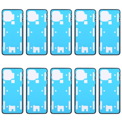 SPS0246.jpg@59c9b03df5e11fae807b5088c5cf7866