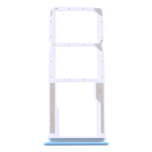 Load image into Gallery viewer, SPS0249W_1.jpg@7b752eadb3b3dab2d56b0558c866a265
