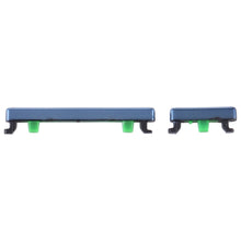 Load image into Gallery viewer, SPS0250B_1.jpg@6d2bb259bb0035c621cc7de1c97e2651
