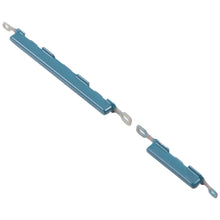 Load image into Gallery viewer, SPS0251G.jpg@fbfe146cfe0b84ab6694f238e5de0a63
