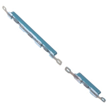 Load image into Gallery viewer, SPS0251G_2.jpg@d2eb0f6c5fcae73871fd1a91dfbec9b6
