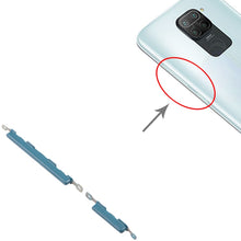 Load image into Gallery viewer, SPS0251G_3.jpg@e45ac13ac4be6e3856fa91a6bd25e943
