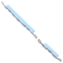 Load image into Gallery viewer, SPS0251L_2.jpg@9c7f6292f4a2a3ab1c726d8736feafbd
