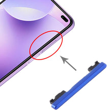 Load image into Gallery viewer, SPS0252L.jpg@794278cbce4df677ea407f5edc055fc4
