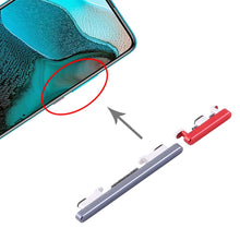 Load image into Gallery viewer, SPS0253H.jpg@64bfcc939ae2739679da907617fbe3b9
