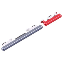 Load image into Gallery viewer, SPS0253H_2.jpg@19d6dcf9324e5732fe962a3ea9189465
