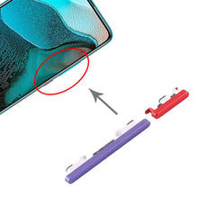 Load image into Gallery viewer, SPS0253P.jpg@985d8aabc56dc8215867652eba6c0d78
