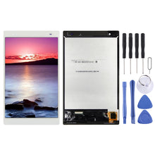 Load image into Gallery viewer, SPS0258W.jpg@d09a34188375d0b5d3454878ec598f02
