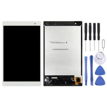 Load image into Gallery viewer, SPS0258W_1.jpg@0c88a06f5da07c9336dbbeb32b28a11b
