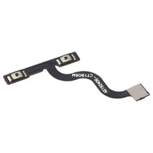 Load image into Gallery viewer, SPS0260_1.jpg@17ad7e705301e831312e5381f3f7787b
