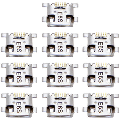 SPS0269.jpg@40e99291dfe125da402184925d7a7bdf