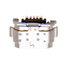 Load image into Gallery viewer, SPS0270_1.jpg@22a22e9234962715b9d34ef8a9ab9a46
