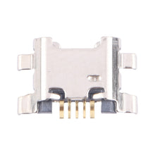 Load image into Gallery viewer, SPS0285_1.jpg@099cafb394c242a9bf99978fba45016c
