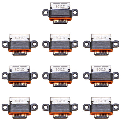 SPS0290.jpg@41161237384f7e19e03a37d01fe99e55