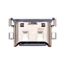 Load image into Gallery viewer, SPS0295_1.jpg@5ad62ba86cd4b76fcfc11933f7416dd0
