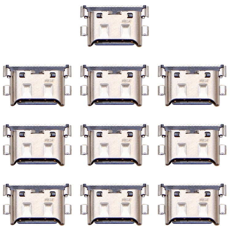 SPS0297.jpg@1e4c37766744e3322dcc3e2dc8410fbb