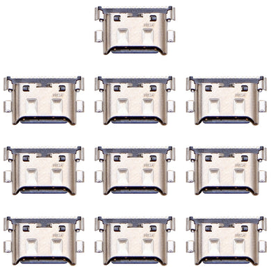 SPS0299.jpg@1e4c37766744e3322dcc3e2dc8410fbb