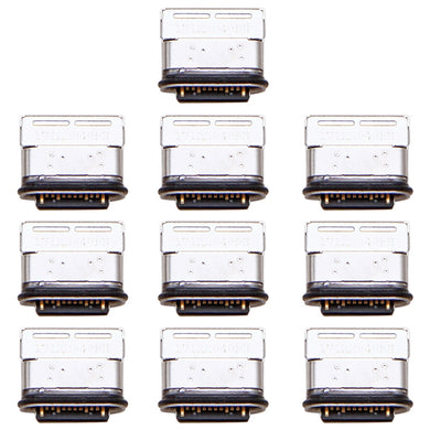 SPS0316.jpg@9bf6655d59252112bf432e84598f2212