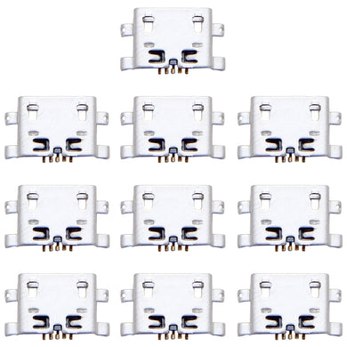 SPS0323.jpg@c5aaa2c49099b71e109391f6ebb13e03