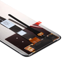 Load image into Gallery viewer, SPS0453_4.jpg@cd98d483aa10c71846f86570963b0077
