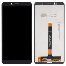 Load image into Gallery viewer, SPS0454L_2.jpg@e2e636e11a00f1206eef9e90317f64ed
