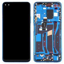 Load image into Gallery viewer, SPS0474D_2.jpg@ecbbcd20ce3d5e55c6a02b0c1f19feae
