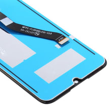 Load image into Gallery viewer, SPS0475BL_3.jpg@c1c293c2d3b2752b3251f6fd015b6de8
