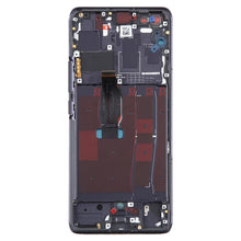 Load image into Gallery viewer, SPS0479B_2.jpg@a6db08c65b7aff4df913a453b5545179
