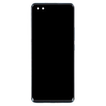 Load image into Gallery viewer, SPS0479G_1.jpg@852998995bef6888d1b4210da337134c
