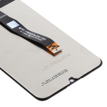 Load image into Gallery viewer, SPS0480_3.jpg@d83283f312e0de14f382ebedcea8d9e8
