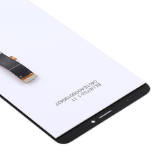 Load image into Gallery viewer, SPS0500B_3.jpg@d41259a15c508e39feb636b26cc018ad
