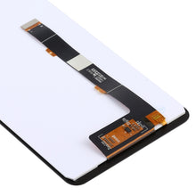 Load image into Gallery viewer, SPS0501B_4.jpg@429cc32fa2a37f84e6b17e95cfa72412
