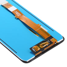 Load image into Gallery viewer, SPS0502B_4.jpg@a1bee1f28571ba1d61cfaa38eb867c04
