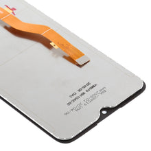 Load image into Gallery viewer, SPS0503B_3.jpg@64d77f36e1dab3216587311ae91b046b
