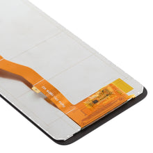 Load image into Gallery viewer, SPS0503B_4.jpg@320ae5d680c9378cbdb27fe20217171a
