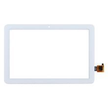 Load image into Gallery viewer, SPS0505W_1.jpg@2398ddc8b023844ee61f7a7df1a8b1f5
