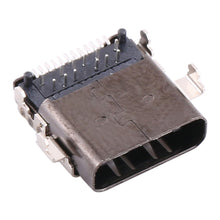 Load image into Gallery viewer, SPS0528_2.jpg@aab672249ac345e13e7f5b9ceaeda4c1
