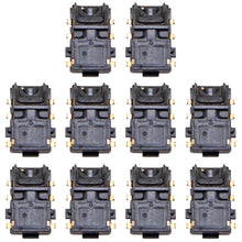 Load image into Gallery viewer, SPS0530.jpg@7cd76e7ad8e55801ba158d48e8aed255
