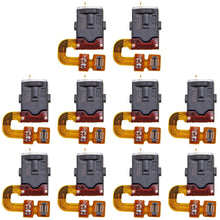 Load image into Gallery viewer, SPS0531.jpg@fe90084c63a294019b8a81fce7c797ff
