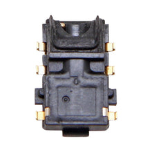 Load image into Gallery viewer, SPS0538_1.jpg@ebc181a7e84f0109d40dc7b8c2f29fef
