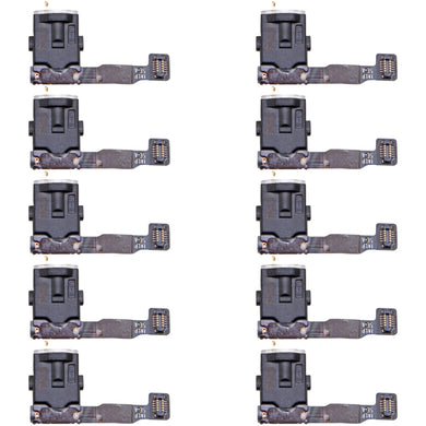 SPS0540.jpg@82bb7139fb384fabd4c4203f8fd1a010