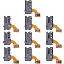 Load image into Gallery viewer, SPS0543.jpg@6bc6e9d28f1163b19bc88a3bc590a150
